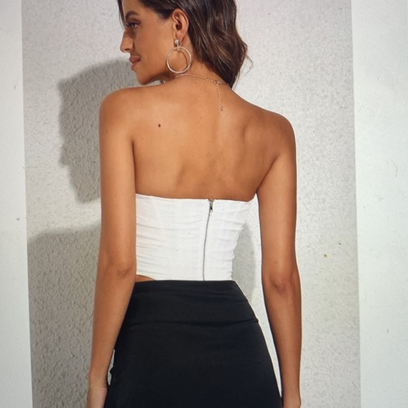 ❌SOLD❌ - Picture 4 of 5